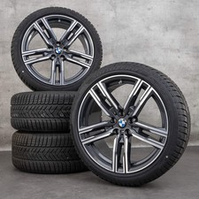 Bmw serie cerchi auto 19 - auto,