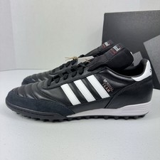 Scarpe da calcio Adidas