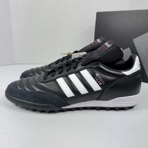 Scarpe calcio adidas - da,