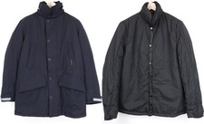 TUCANO URBANO Benjamin Men