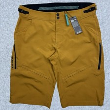 Yeti Cycles Freeland 3.0