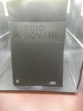Sergio Padovani: I folli