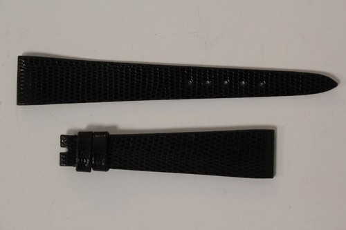 Bracelet montre universal - bracelet,