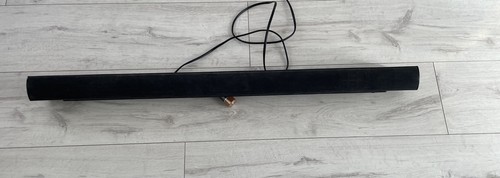 Las350b soundbar solo - lg,