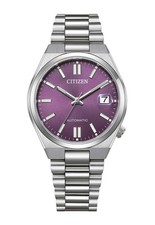 Citizen NJ0200-50W Tsuyosa