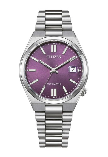 Citizen nj0200 50w tsuyosa - citizen,