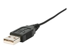 Jabra Biz 2300 Wired Office
