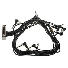 Cablaggio per Roland TD-1K +
