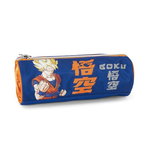 Dragon ball super astuccio - dragon,