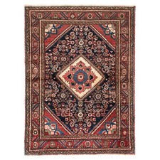 Hamedan 150 x 110 cm tappeto