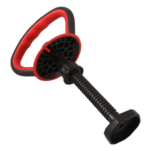 Campana bollitore palestra - campana,