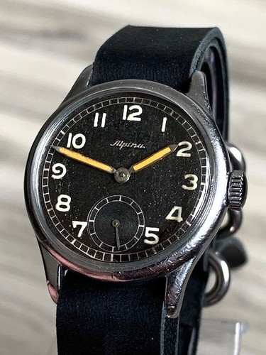 Rara luftwaffe militare - luftwaffe,