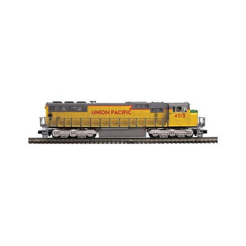 Atlas 30138213 union pacific - atlas,