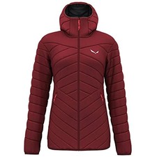 (TG. XL) SALEWA Piumino Brenta