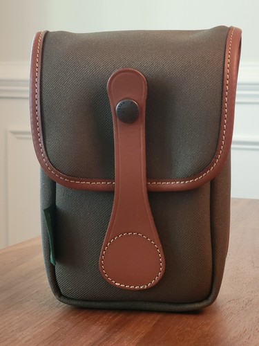 Billingham avea sacchetto - avea, 5