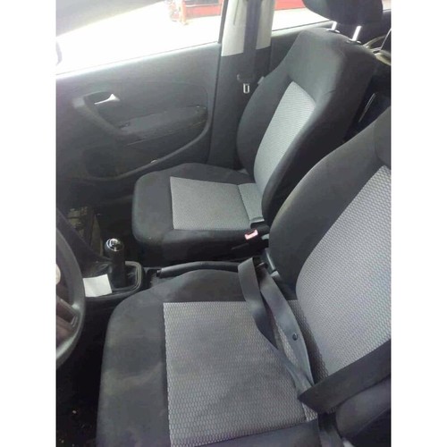 Sedili completi volkswagen - completi,