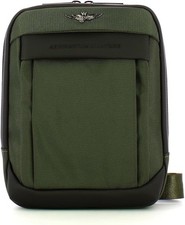 Aeronautica militare borsello - militare,