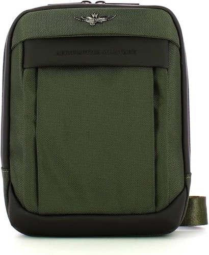 Aeronautica militare borsello - militare,