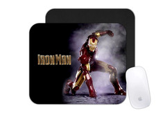 Tappetino Mouse Pad