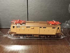 RIVAROSSI HR2345 Locomotiva FS