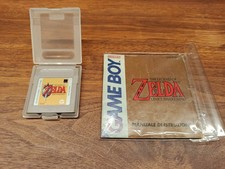  🇮🇹 GIG Zelda Link’s