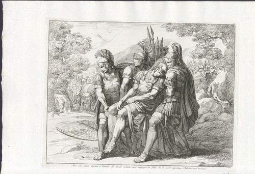 Bartolomeo pinelli pallante - pinelli,,