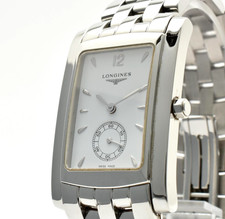 [N MINT] Orologio da uomo