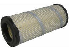 FILTRO ARIA FIAT 66 2.7-3.9 94