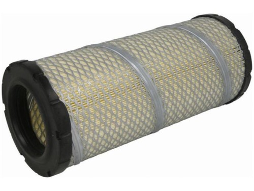 Filtro aria per fiat - filtro,