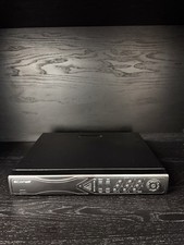 Comelit Telecamere e DVR