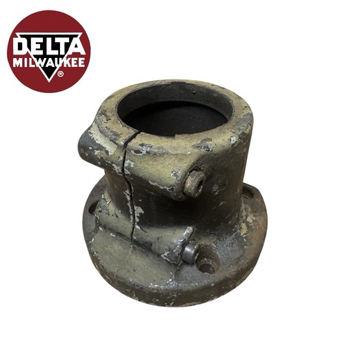 Delta rockwell pollici - rockwell,