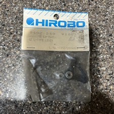 hirobo 0402-239 se l type