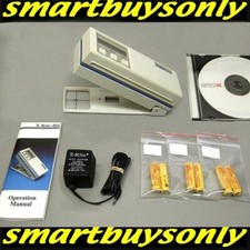 X-Rite 404 Densitometro