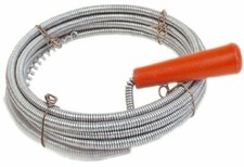 Mannesmann - M49905 –