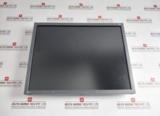 EIZO FLEXSCAN S2133 LCD 21