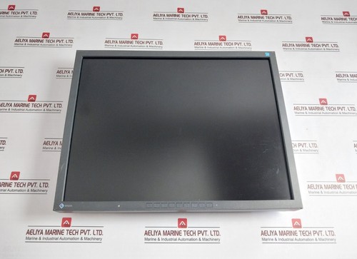 Eizo flexscan s2133 - s2133, lcd