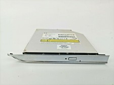 Masterizzatore DVD CD lettore interno Hp Pavilion DV7 3165el GT30L 509419-001