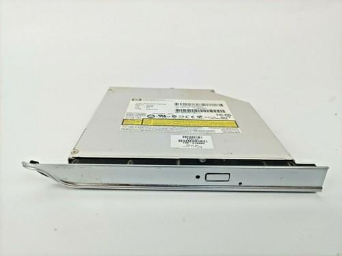 Masterizzatore dvd lettore - cd,