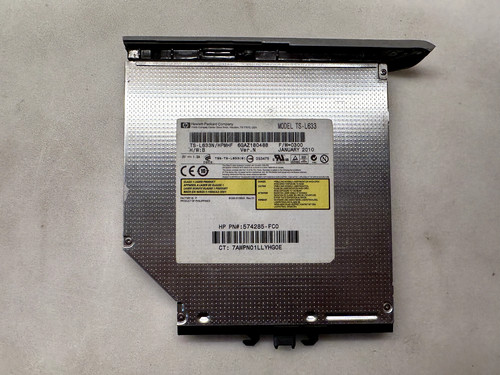Masterizzatore lettore sata - lettore,