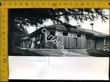 Trento Rovereto architettura arredamento villa arch. Clavarino W 613