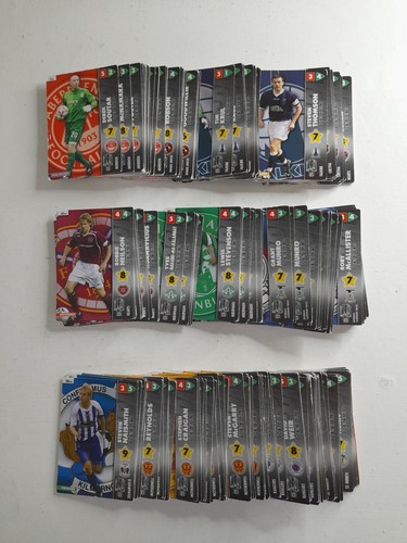 Figurine panini spl - figurine, premier
