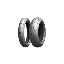 160 r17 michelin - 160/60,