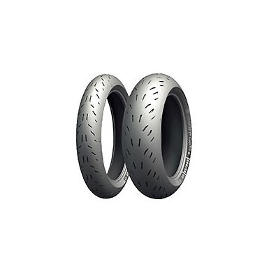 160 r17 michelin - r17,