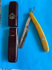 rasoio vintage Puma 92 " Ars