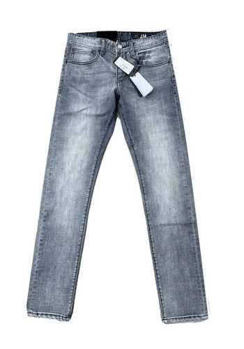 Jeans armani exchange - jeans,