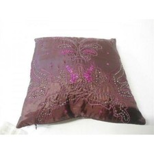 CUSCINO ARREDO MINI "PANIKER"