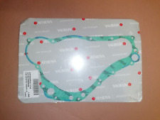 GASKET COVER CLUTCH GUARNIZIONE FRIZIONE SUZUKI RM 250 94/95 S410510008098