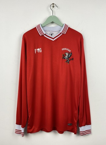 Perugia calcio 2016 - ac,