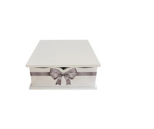 CASSETTO PORTA CIALDE CAPSULE