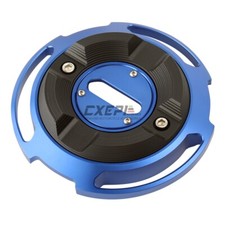 Engine Stator Case Protector